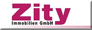 Zity Immobilien GmbH<br>  