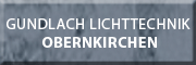 Gundlach Lichttechnik Obernkirchen Obernkirchen