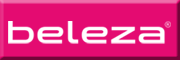 Beleza - Schönheit Pur 