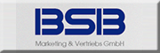 BSB Marketing und Vertriebs GmbH<br>  Idstein