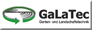 GaLaTec GmbH<br>  Irxleben
