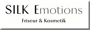 F&K Elegante Haarmode GmbH<br>  