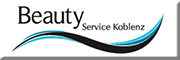 Beauty Service Koblenz<br>  