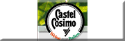 C.C.Castel Cosimo - italienisches Weinlager GmbH<br>  