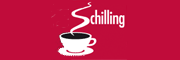 Schilling Kaffee<br>  Wutöschingen