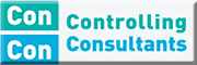 Controlling Consultants<br>  Meerbusch