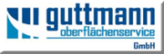 Guttmann Oberflächenservice GmbH<br>  Markneukirchen