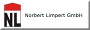 Norbert Limpert GmbH Tüttleben