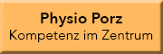 Physio-Porz Kompetenz im Zentrum - Praxis für Physiotherapie<br>Jürgen Runschke 