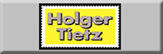 Briefmarkenversand Holger Tietz<br>  
