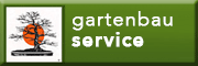 gartenbau-service<br>  Straelen