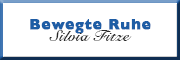Bewegte Ruhe - Silvia Fitze Ohorn Bewegte Ruhe - Silvia Fitze Ohorn
