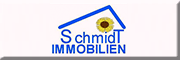 Schmidt - Immobilien Thiendorf
