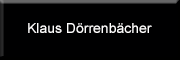 Klaus Dörrenbächer<br> Klaus Dörrenbächer<br>