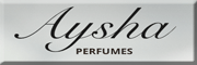 Aysha Perfumes<br>  Villingen-Schwenningen