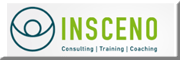 Insceno Consulting<br>Sigrid Lieberum Hannover