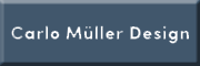 Carlo Müller Design Mainz