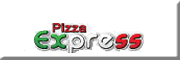 Pizzeria Express Pizzataxi<br>  Oer-Erkenschwick