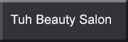 Tuh Beauty Salon<br>  