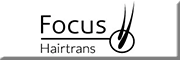 Focus Hairtrans<br>  Coesfeld