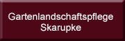 Gartenlandschaftspflege Skarupke Bautzen Gartenlandschaftspflege Skarupke Bautzen
