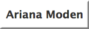 Ariana-Moden<br>- Arenja Ariana-Moden<br>- Arenja