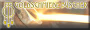 Goldschmiede Büscher Rheine