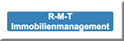 R-M-T Immobilienmanagement<br>  