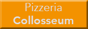 Restaurante Colosseum Pizzeria Eslohe