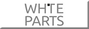 White Parts Patzschke Ltd.<br>  Hilden