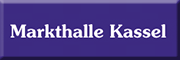 Markthalle Kassel GmbH<br>  Kassel