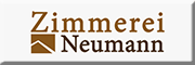 Zimmerei Neumann<br>  Edewecht