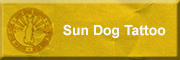 Sun Dog Tattoo<br>  