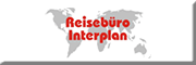 Reisebüro Interplan<br>  Altdorf