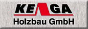 KEGA Holzbau GmbH<br>  Ingelfingen