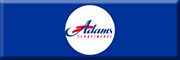 Schreinerei Adams GmbH<br>  