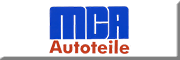 MCA Autoteile GmbH<br>  Uetersen