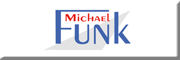 Michael Funk GmbH<br>  Henfenfeld