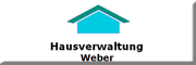 Weber Immo GmbH + Hausverwaltung Weber Sonthofen