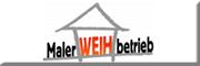 Maler (Weih)betrieb GmbH 