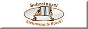 Schreinerei Liebmann & Stark GmbH<br>  
