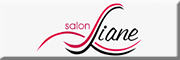 Liane Allocca: Salon Liane<br>  Lauchheim