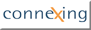 connexing GmbH<br>  