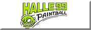 Paintball Fun Cologne GmbH<br>  