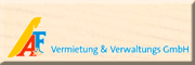 A u. F Vermietungs- und Verwaltungs GmbH<br>  Zingst