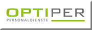 Optiper GmbH<br>  
