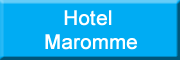 Hotel Maromme<br>  Norderstedt