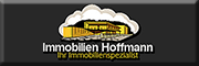 Immobilien Hoffmann GmbH & Co. KG 