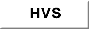 HVS Haus-Verwaltung & Service Inc. 