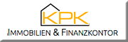 KPK-Immobilien & Finanzkontor Baunatal
